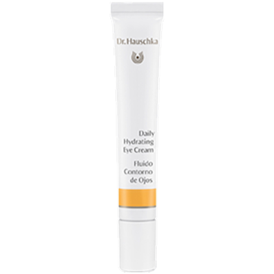 Dr Hauschka Daily Hydrating Eye Cream